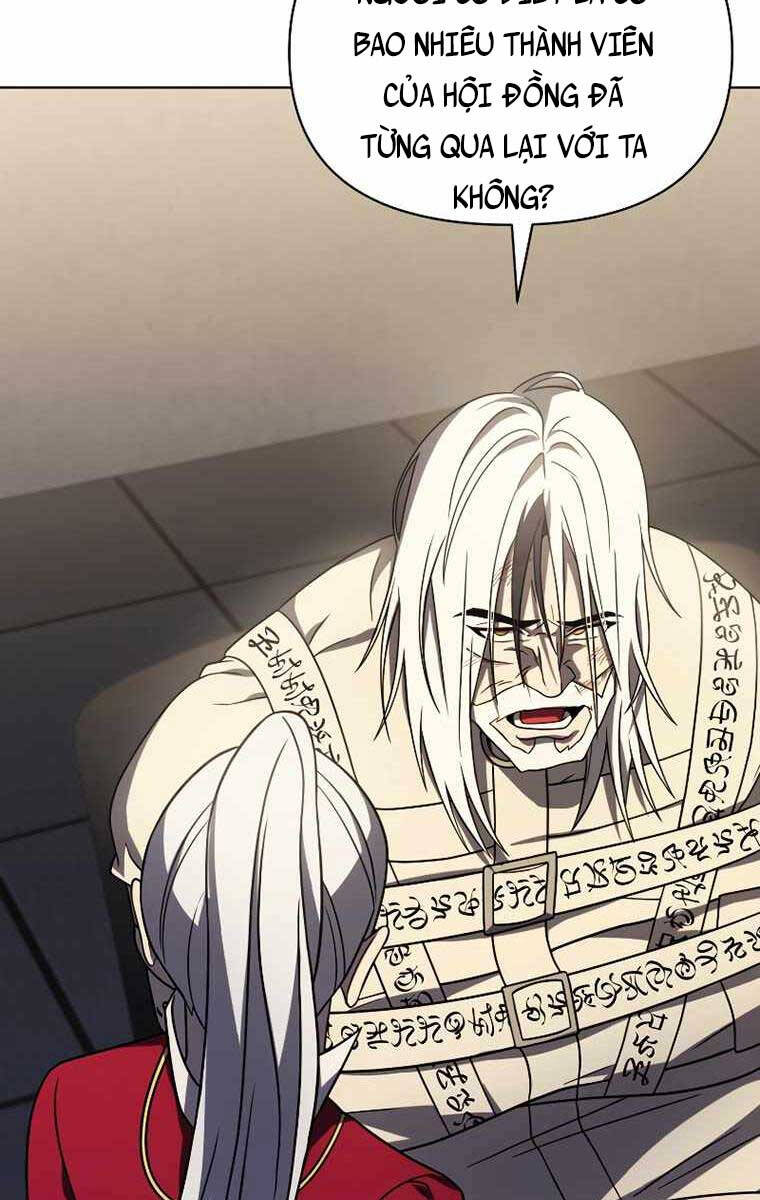 Người Chơi Trở Lại Sau 10000 Năm chapter 54 - Upload bởi truyensieuhay.com