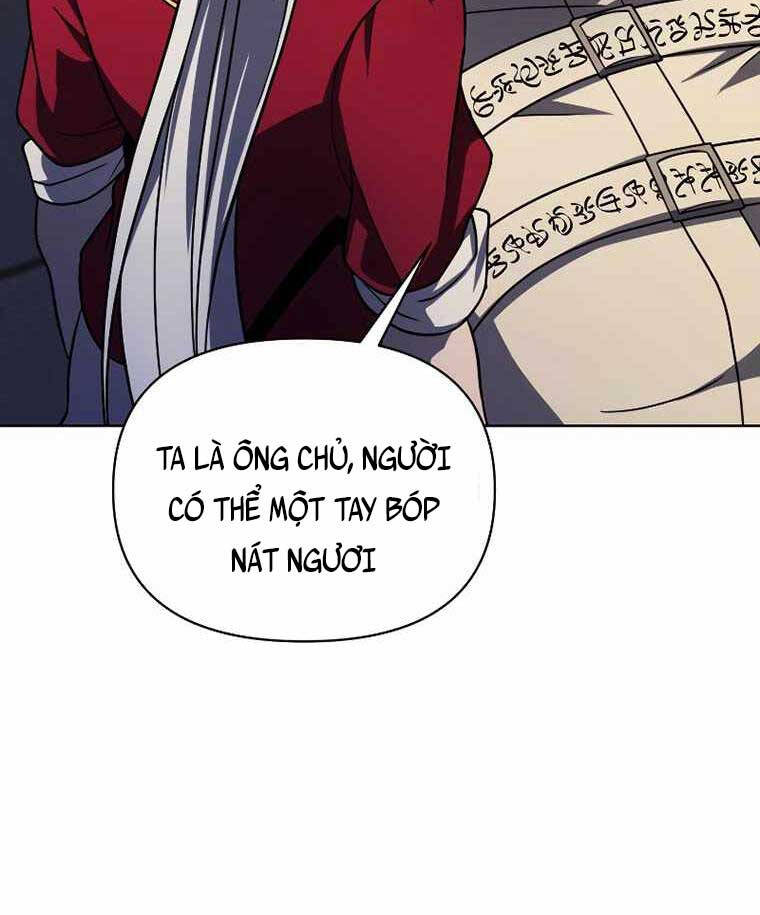 Người Chơi Trở Lại Sau 10000 Năm chapter 54 - Upload bởi truyensieuhay.com