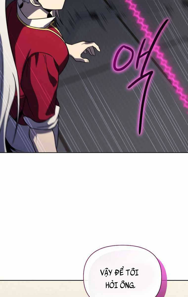 Người Chơi Trở Lại Sau 10000 Năm chapter 54 - Upload bởi truyensieuhay.com