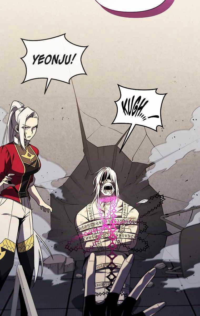 Người Chơi Trở Lại Sau 10000 Năm chapter 54 - Upload bởi truyensieuhay.com