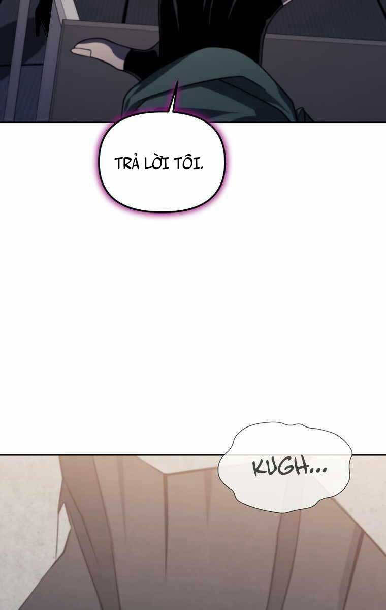 Người Chơi Trở Lại Sau 10000 Năm chapter 54 - Upload bởi truyensieuhay.com