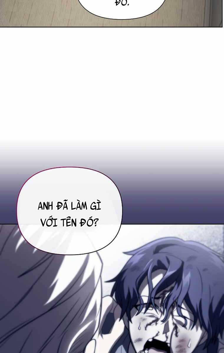 Người Chơi Trở Lại Sau 10000 Năm chapter 54 - Upload bởi truyensieuhay.com