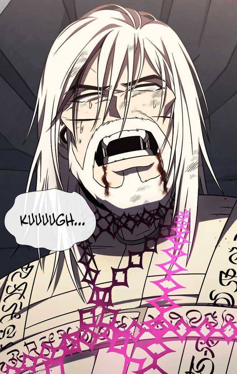 Người Chơi Trở Lại Sau 10000 Năm chapter 54 - Upload bởi truyensieuhay.com