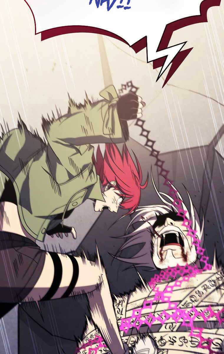 Người Chơi Trở Lại Sau 10000 Năm chapter 54 - Upload bởi truyensieuhay.com