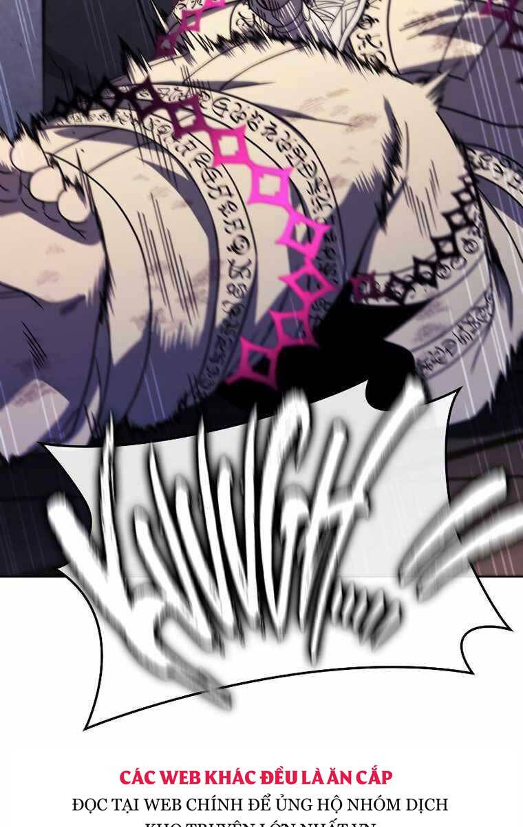 Người Chơi Trở Lại Sau 10000 Năm chapter 54 - Upload bởi truyensieuhay.com