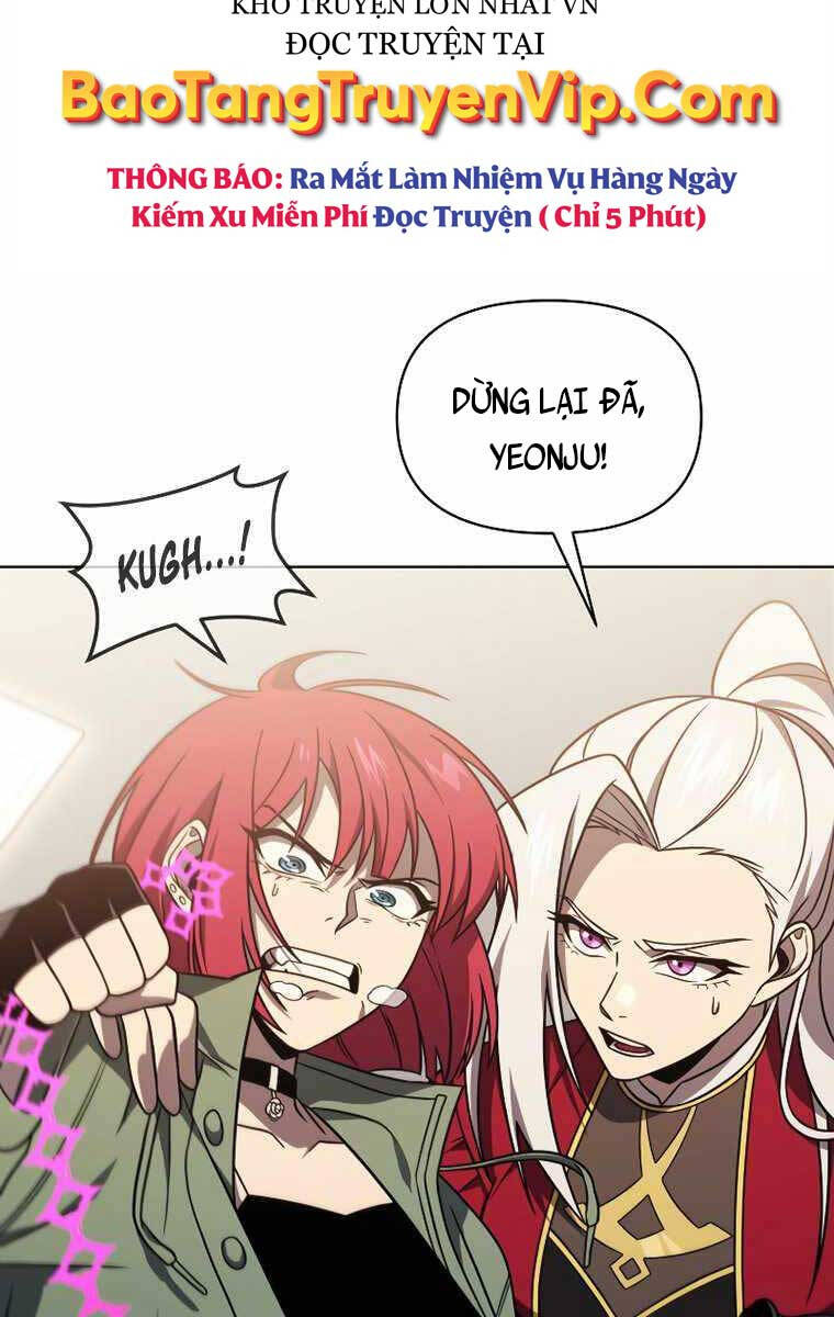 Người Chơi Trở Lại Sau 10000 Năm chapter 54 - Upload bởi truyensieuhay.com