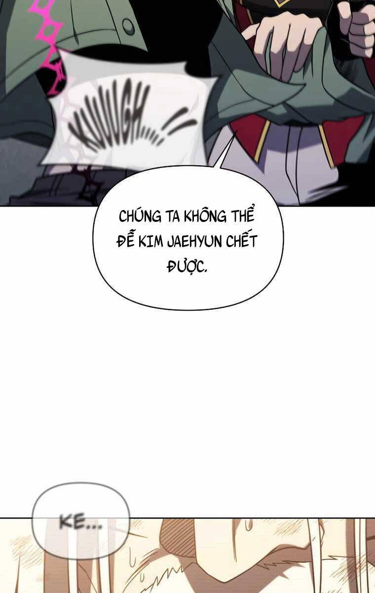 Người Chơi Trở Lại Sau 10000 Năm chapter 54 - Upload bởi truyensieuhay.com