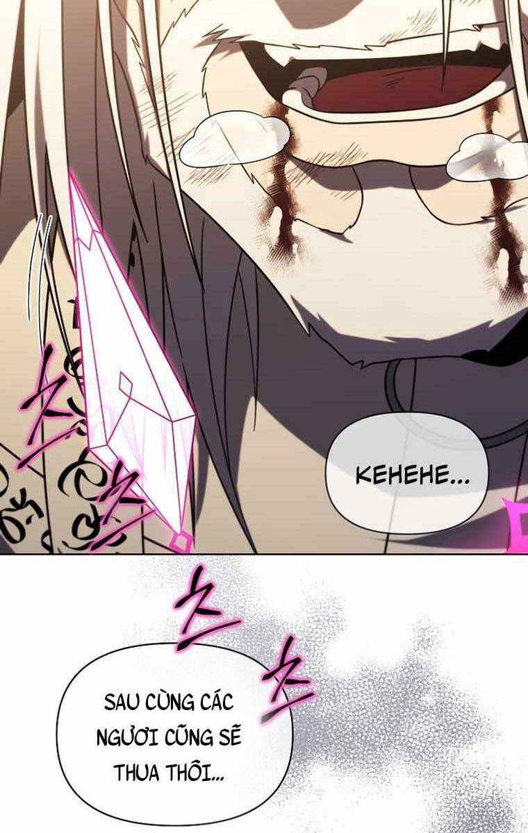 Người Chơi Trở Lại Sau 10000 Năm chapter 54 - Upload bởi truyensieuhay.com