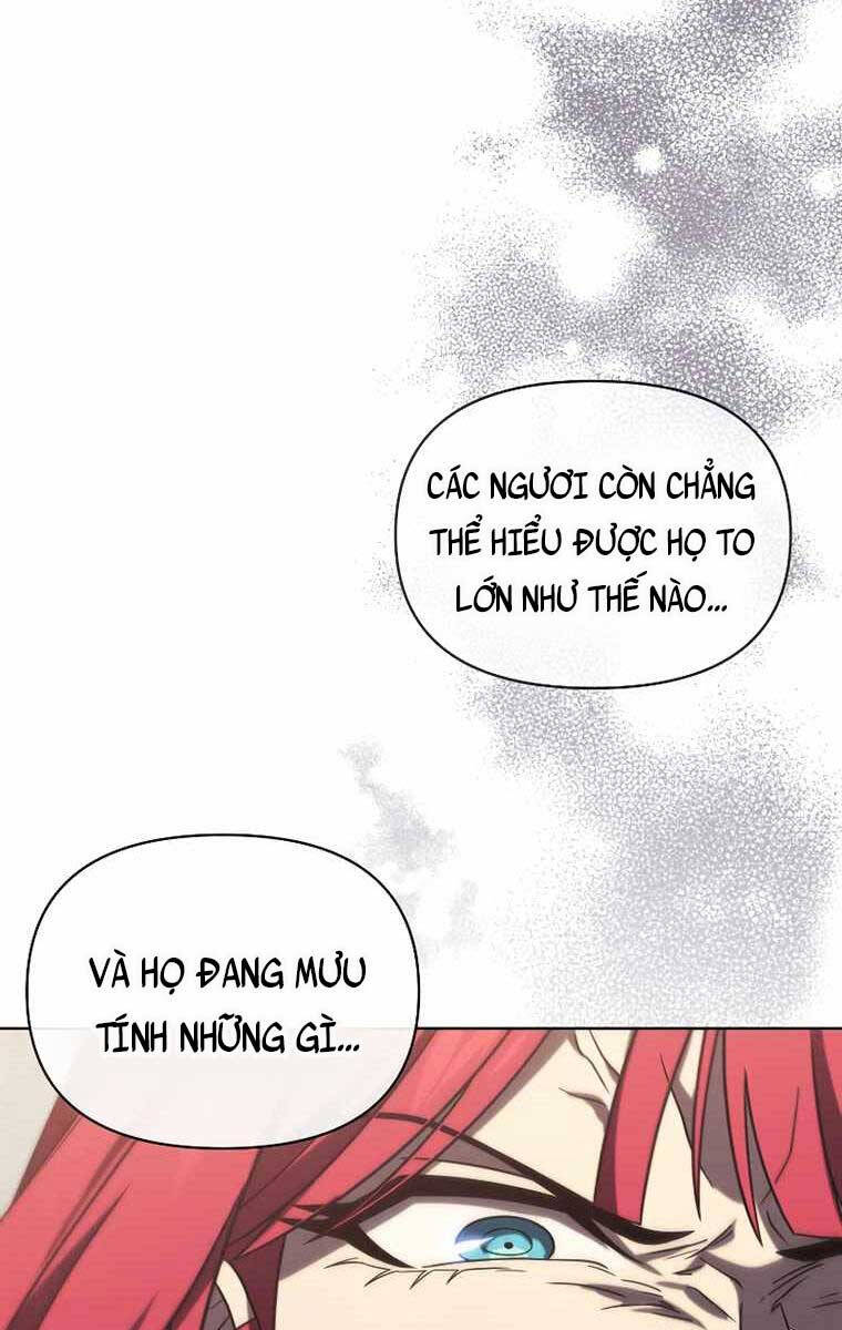 Người Chơi Trở Lại Sau 10000 Năm chapter 54 - Upload bởi truyensieuhay.com