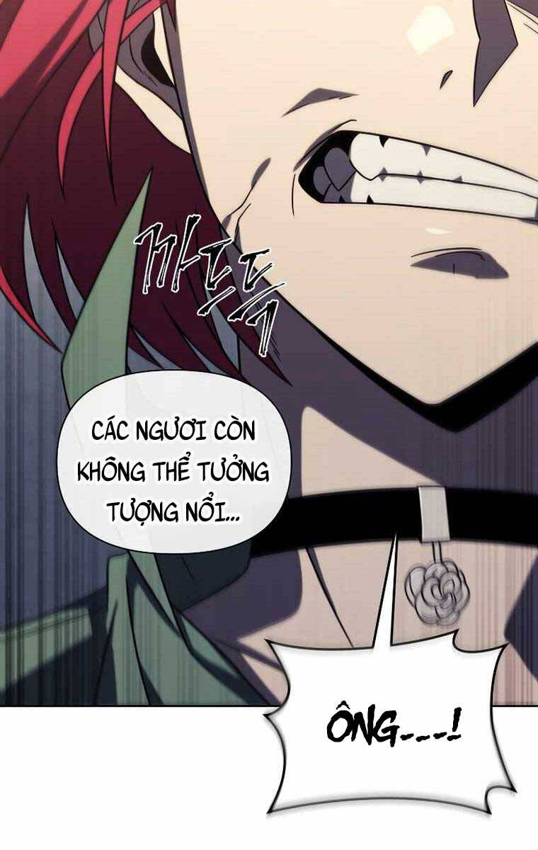 Người Chơi Trở Lại Sau 10000 Năm chapter 54 - Upload bởi truyensieuhay.com