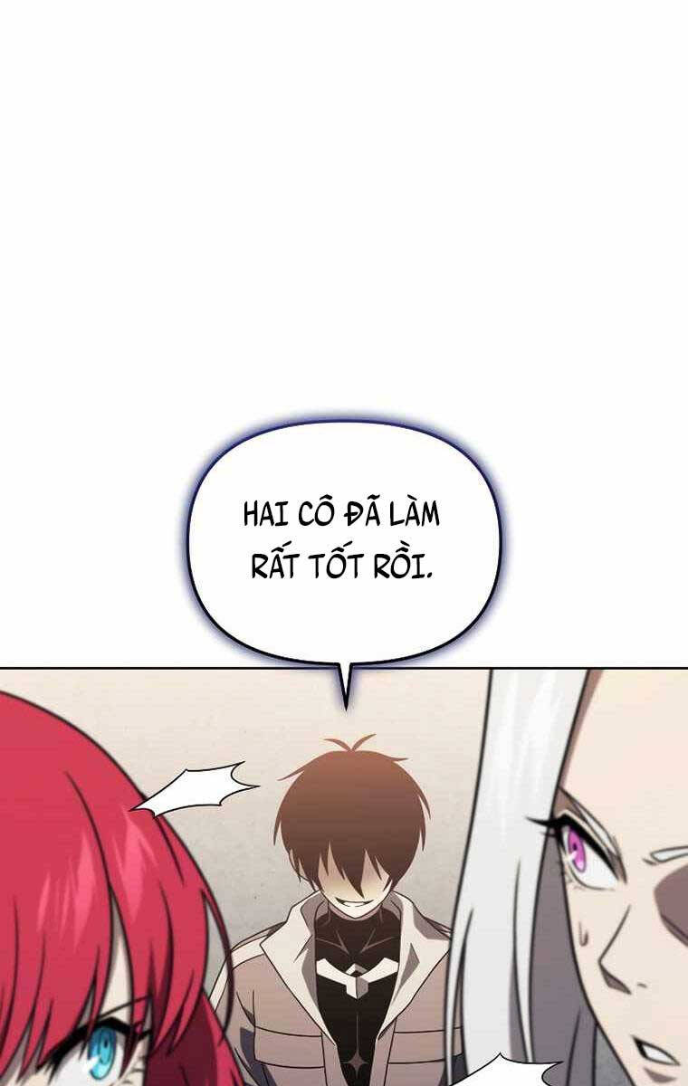 Người Chơi Trở Lại Sau 10000 Năm chapter 54 - Upload bởi truyensieuhay.com