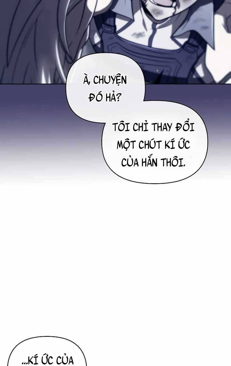 Người Chơi Trở Lại Sau 10000 Năm chapter 54 - Upload bởi truyensieuhay.com