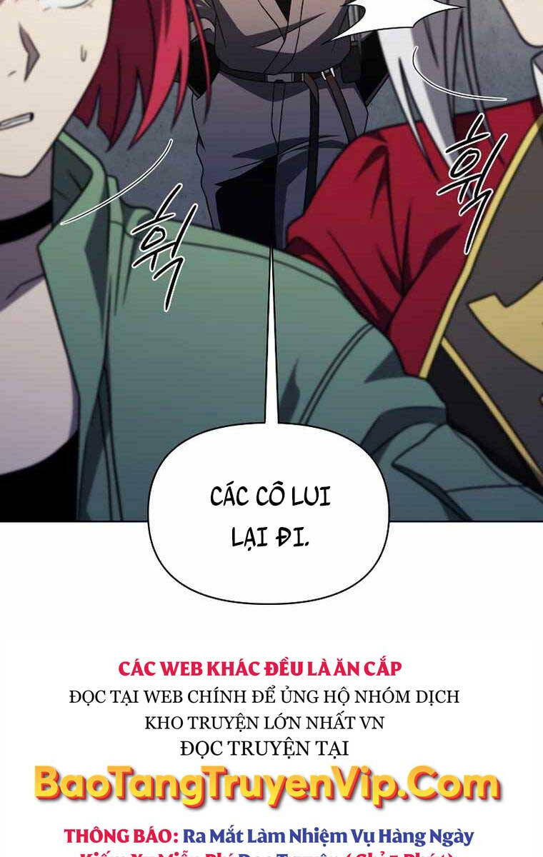 Người Chơi Trở Lại Sau 10000 Năm chapter 54 - Upload bởi truyensieuhay.com