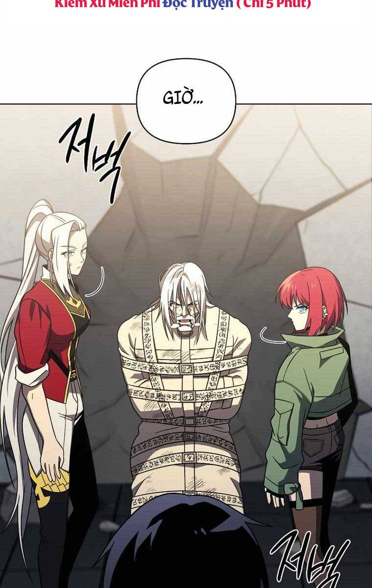 Người Chơi Trở Lại Sau 10000 Năm chapter 54 - Upload bởi truyensieuhay.com