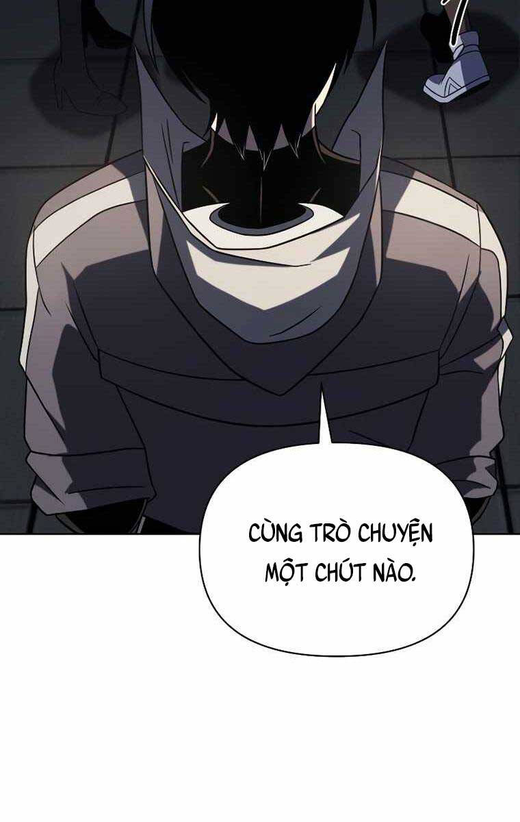 Người Chơi Trở Lại Sau 10000 Năm chapter 54 - Upload bởi truyensieuhay.com