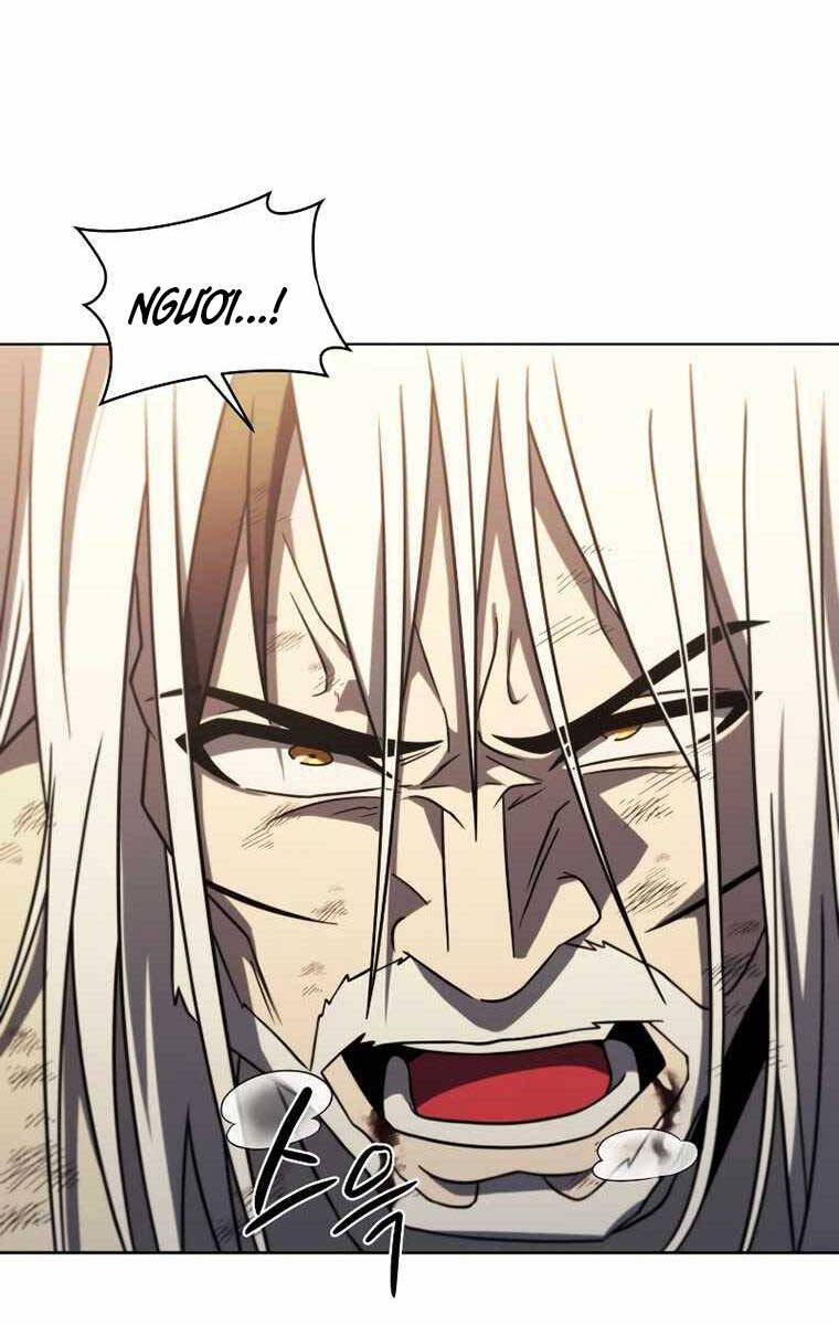 Người Chơi Trở Lại Sau 10000 Năm chapter 54 - Upload bởi truyensieuhay.com