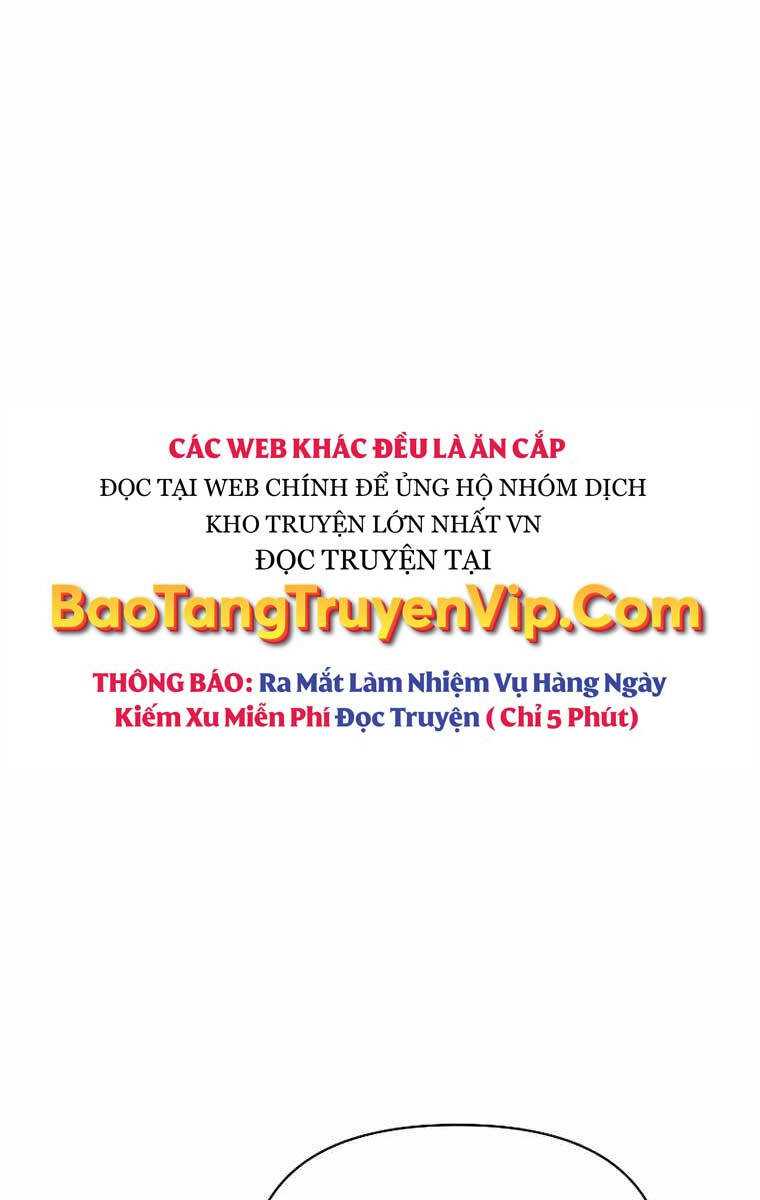 Người Chơi Trở Lại Sau 10000 Năm chapter 54 - Upload bởi truyensieuhay.com