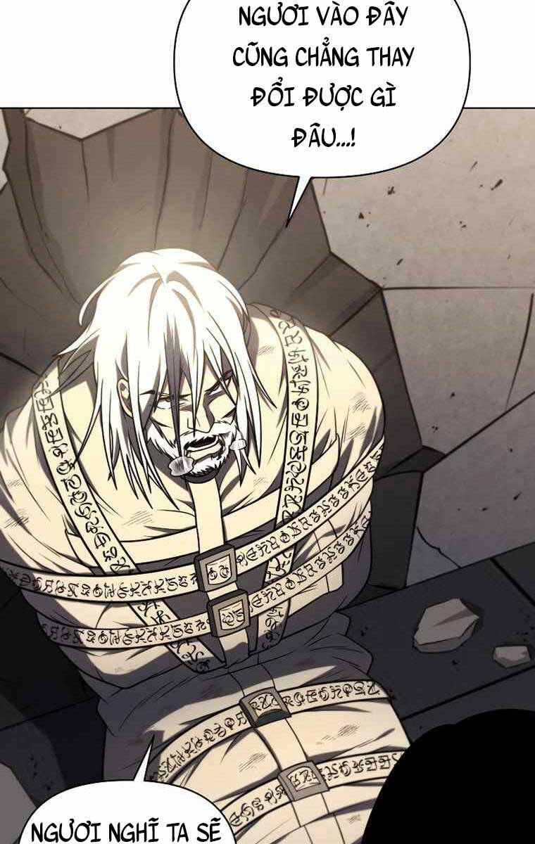 Người Chơi Trở Lại Sau 10000 Năm chapter 54 - Upload bởi truyensieuhay.com