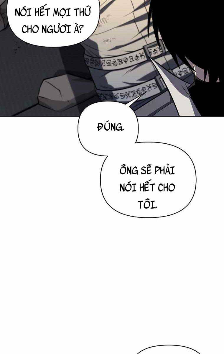 Người Chơi Trở Lại Sau 10000 Năm chapter 54 - Upload bởi truyensieuhay.com