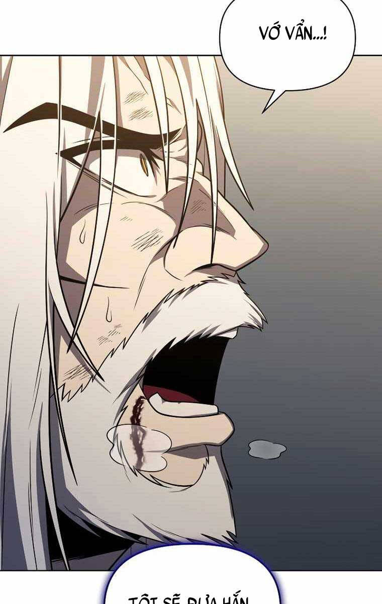 Người Chơi Trở Lại Sau 10000 Năm chapter 54 - Upload bởi truyensieuhay.com