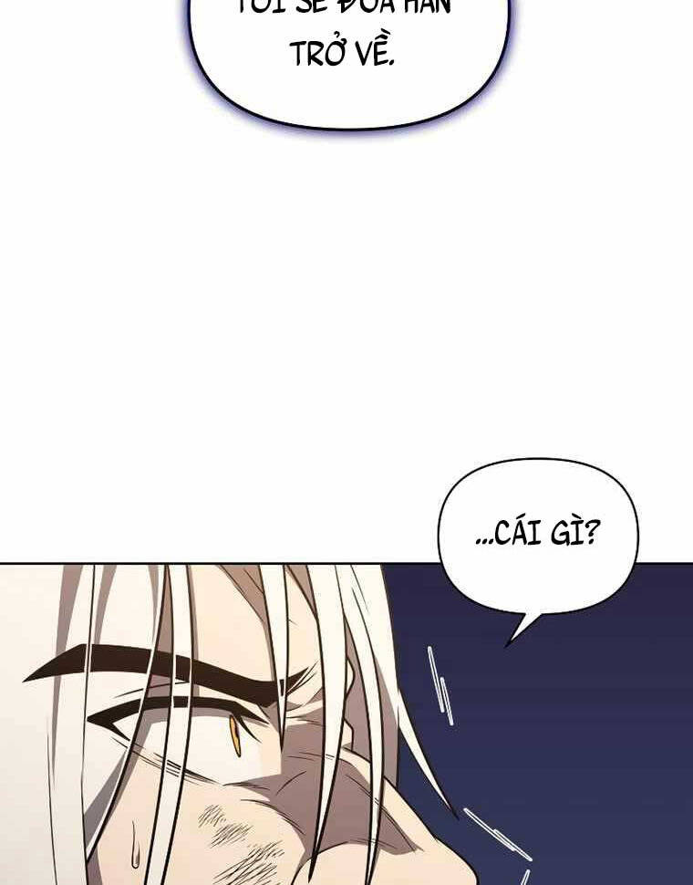 Người Chơi Trở Lại Sau 10000 Năm chapter 54 - Upload bởi truyensieuhay.com