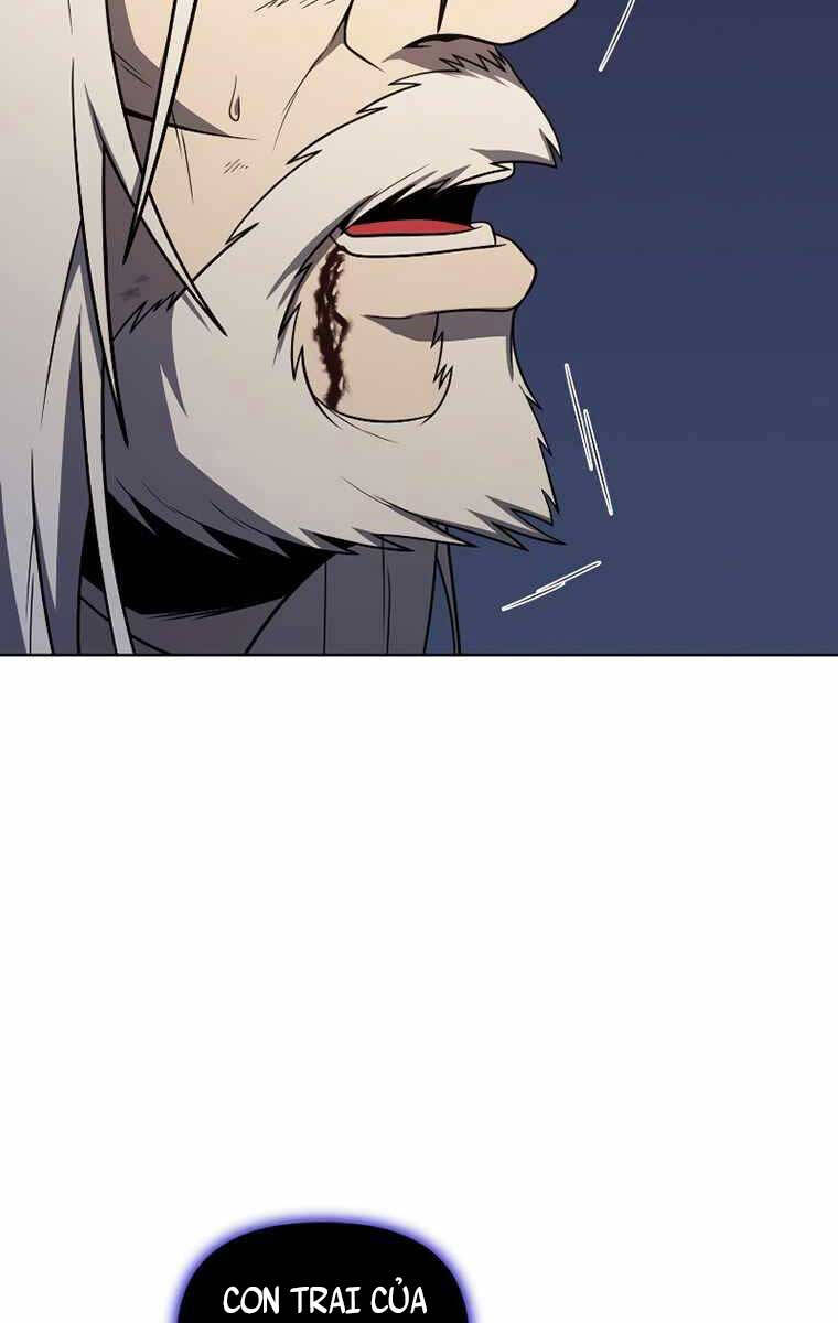 Người Chơi Trở Lại Sau 10000 Năm chapter 54 - Upload bởi truyensieuhay.com