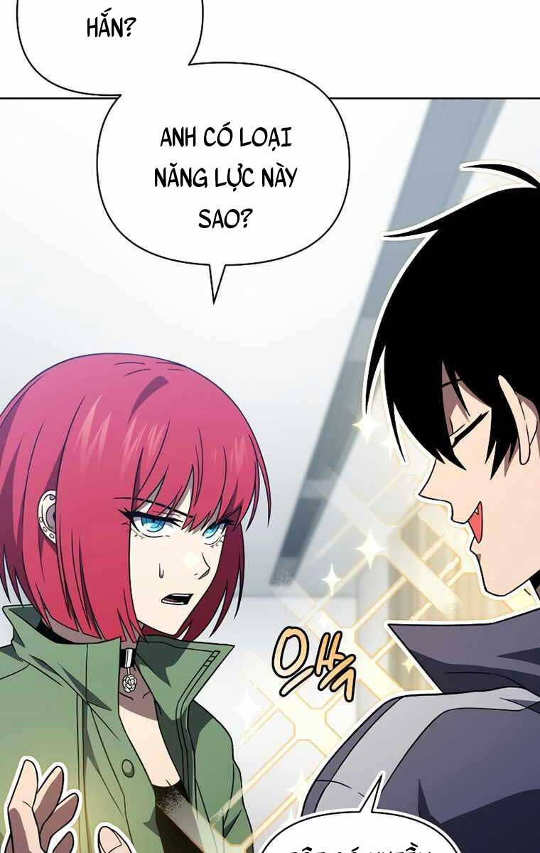Người Chơi Trở Lại Sau 10000 Năm chapter 54 - Upload bởi truyensieuhay.com