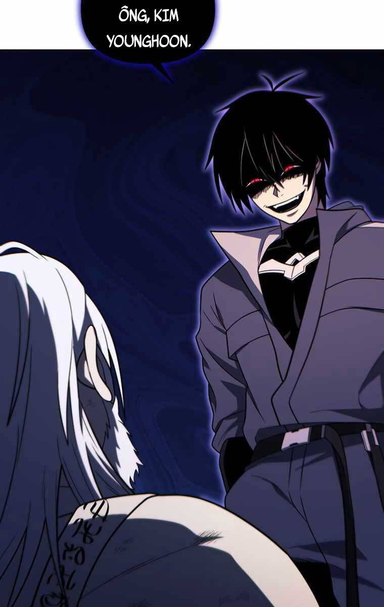 Người Chơi Trở Lại Sau 10000 Năm chapter 54 - Upload bởi truyensieuhay.com