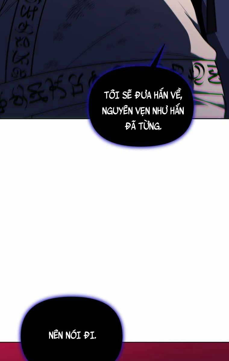 Người Chơi Trở Lại Sau 10000 Năm chapter 54 - Upload bởi truyensieuhay.com