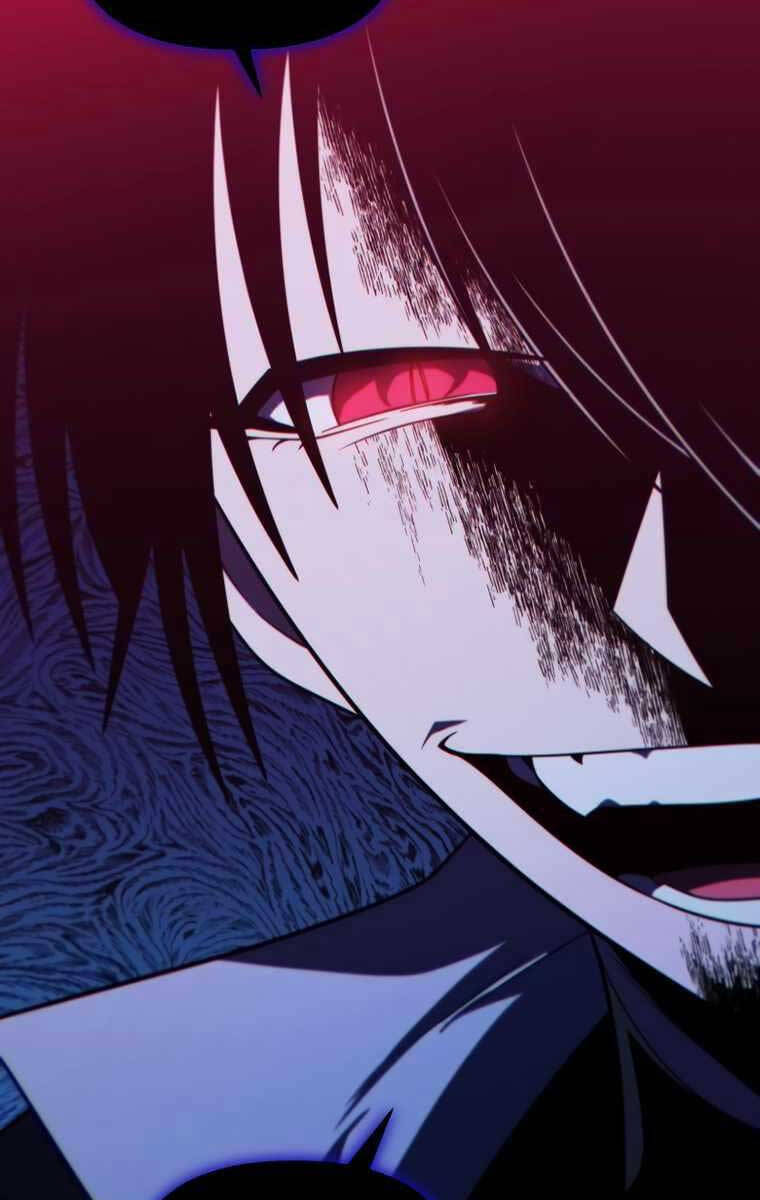 Người Chơi Trở Lại Sau 10000 Năm chapter 54 - Upload bởi truyensieuhay.com