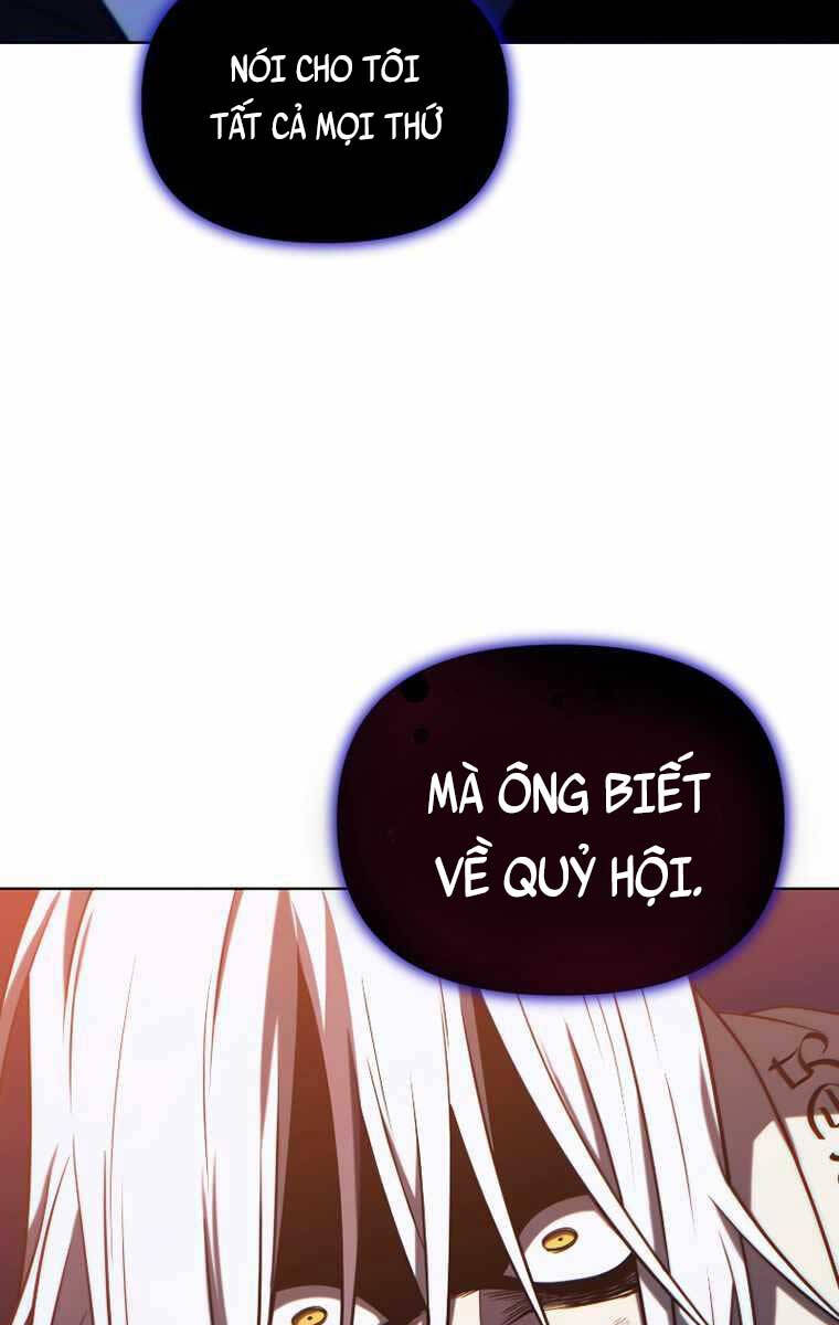 Người Chơi Trở Lại Sau 10000 Năm chapter 54 - Upload bởi truyensieuhay.com