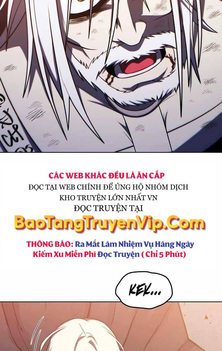 Người Chơi Trở Lại Sau 10000 Năm chapter 54 - Upload bởi truyensieuhay.com