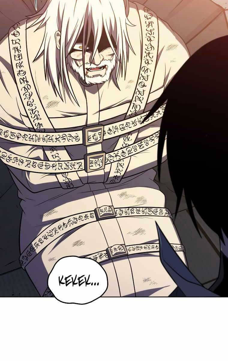Người Chơi Trở Lại Sau 10000 Năm chapter 54 - Upload bởi truyensieuhay.com