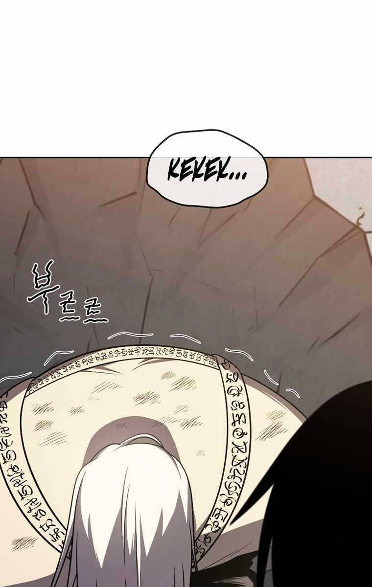Người Chơi Trở Lại Sau 10000 Năm chapter 54 - Upload bởi truyensieuhay.com