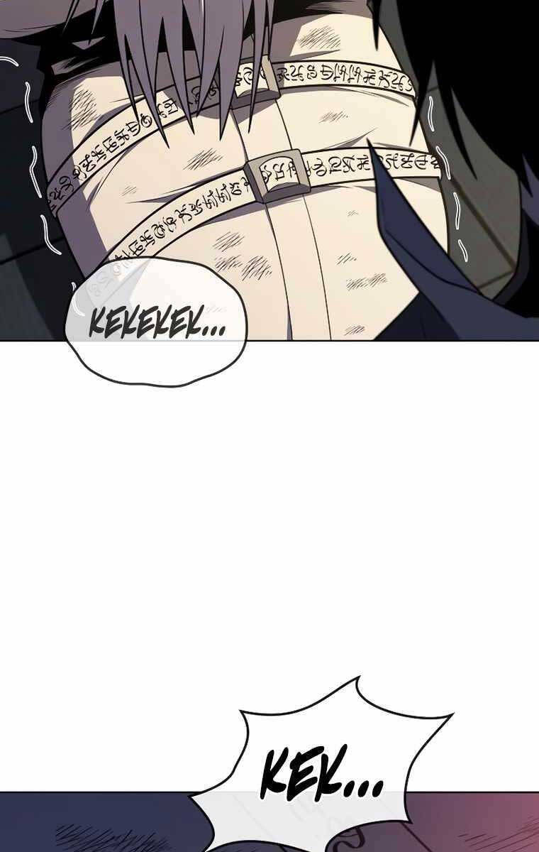 Người Chơi Trở Lại Sau 10000 Năm chapter 54 - Upload bởi truyensieuhay.com