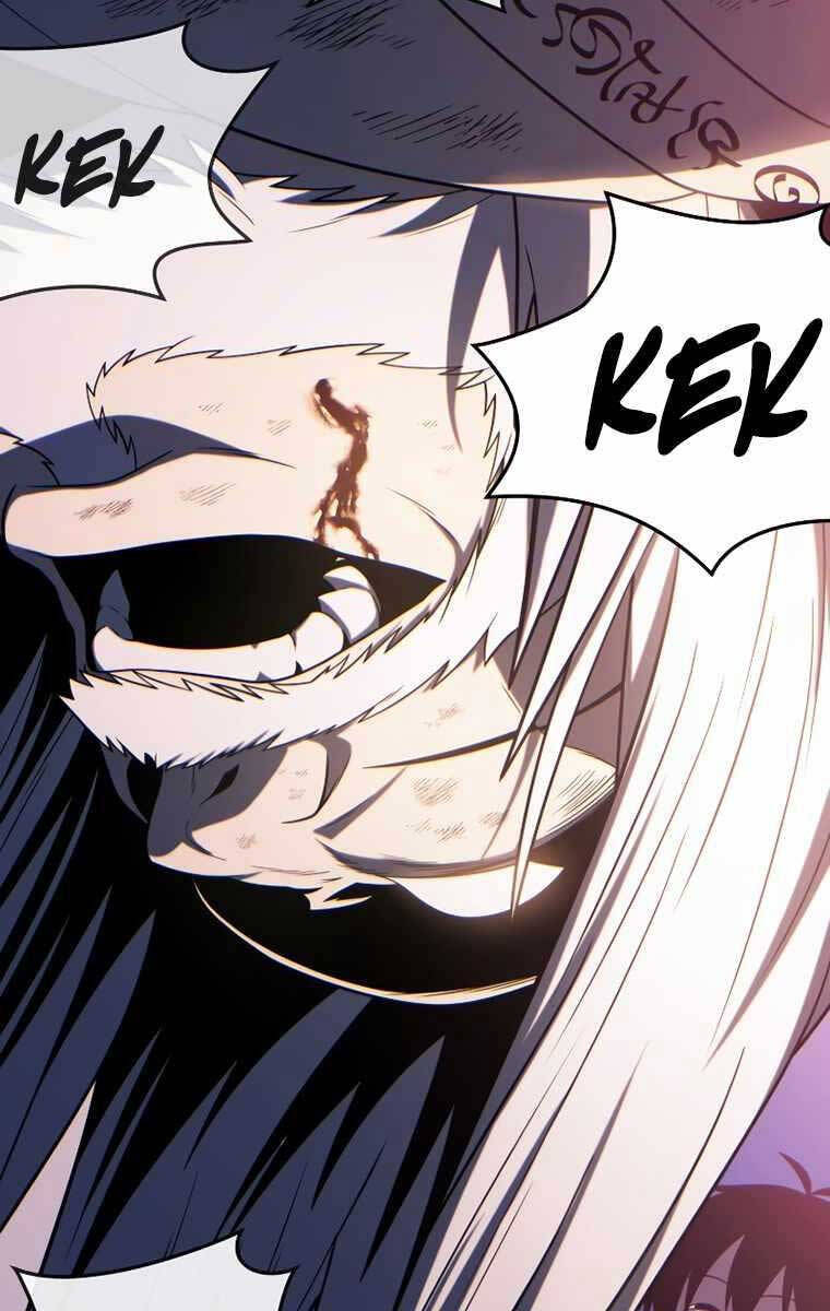 Người Chơi Trở Lại Sau 10000 Năm chapter 54 - Upload bởi truyensieuhay.com