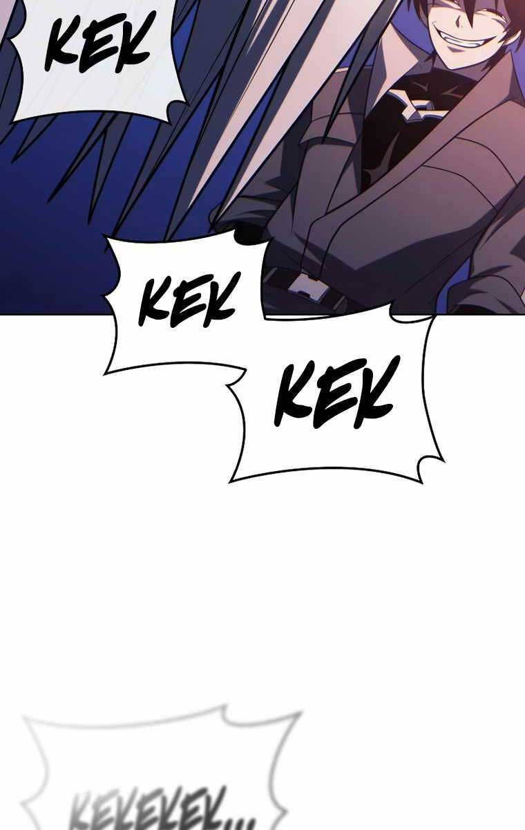Người Chơi Trở Lại Sau 10000 Năm chapter 54 - Upload bởi truyensieuhay.com