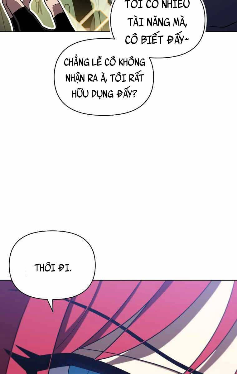 Người Chơi Trở Lại Sau 10000 Năm chapter 54 - Upload bởi truyensieuhay.com