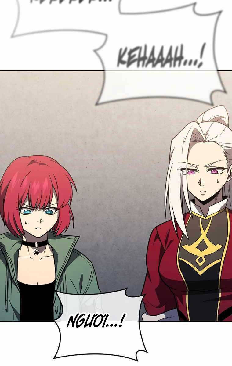 Người Chơi Trở Lại Sau 10000 Năm chapter 54 - Upload bởi truyensieuhay.com