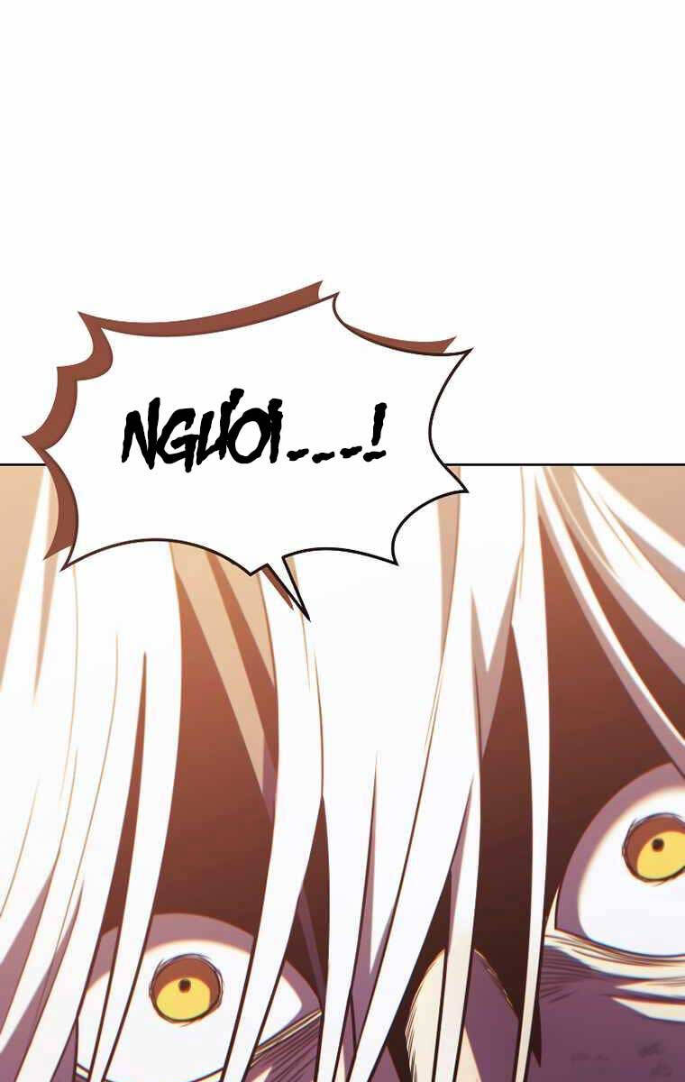 Người Chơi Trở Lại Sau 10000 Năm chapter 54 - Upload bởi truyensieuhay.com