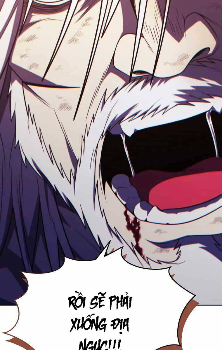 Người Chơi Trở Lại Sau 10000 Năm chapter 54 - Upload bởi truyensieuhay.com