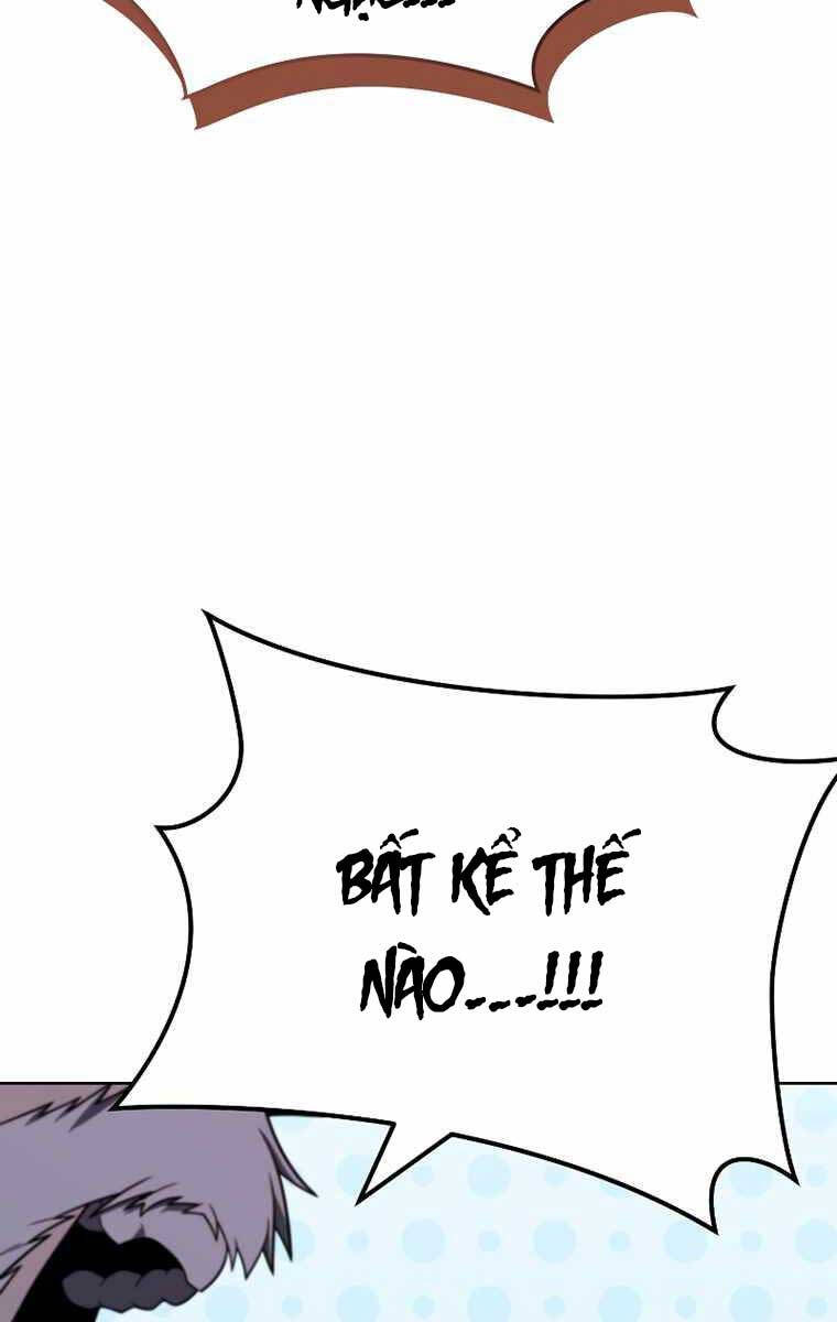 Người Chơi Trở Lại Sau 10000 Năm chapter 54 - Upload bởi truyensieuhay.com