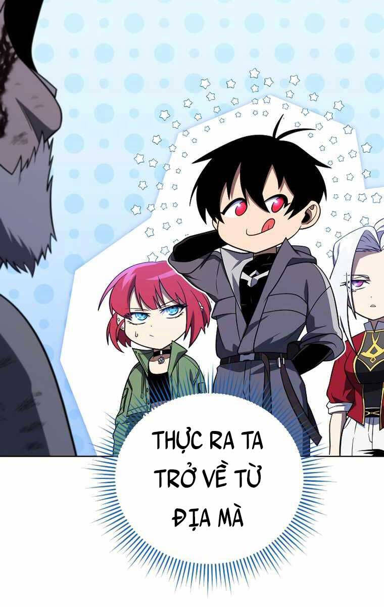Người Chơi Trở Lại Sau 10000 Năm chapter 54 - Upload bởi truyensieuhay.com