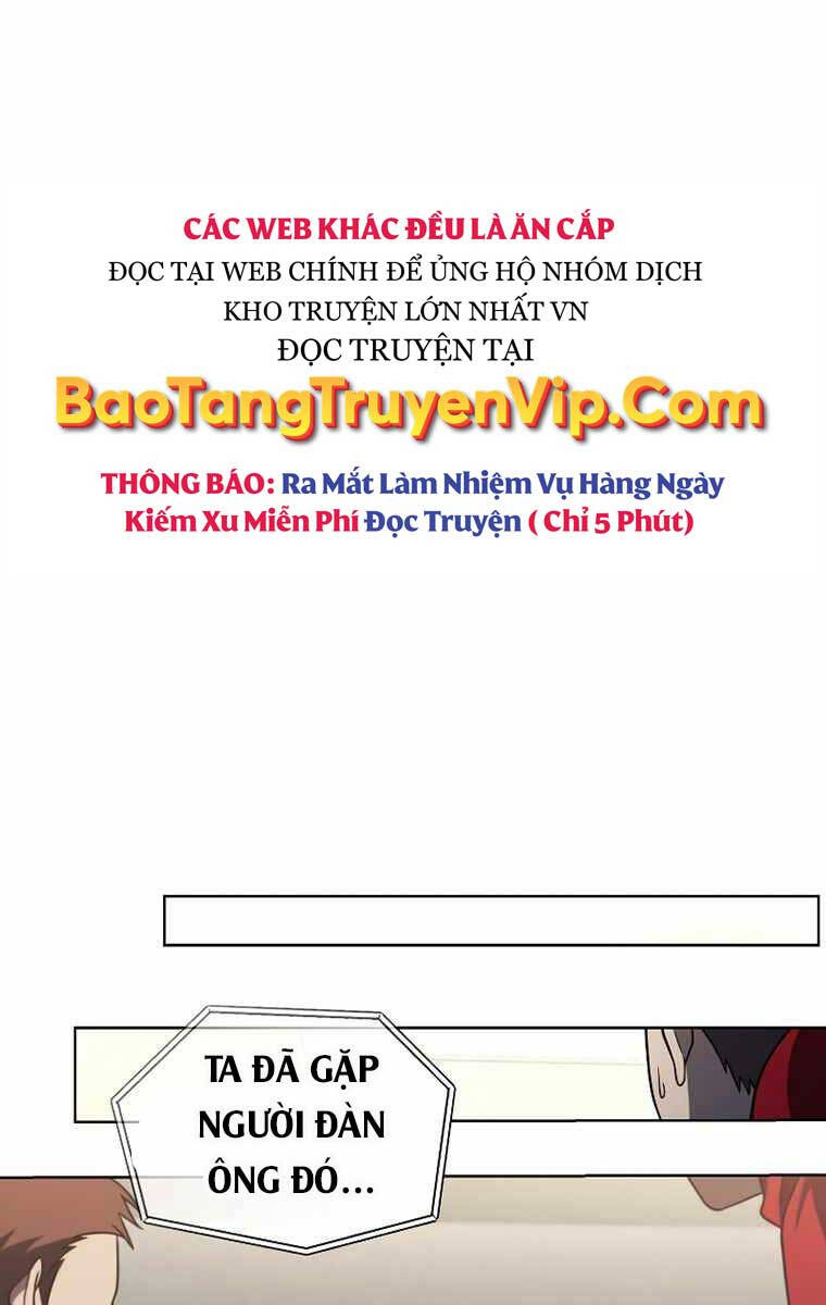 Người Chơi Trở Lại Sau 10000 Năm chapter 54 - Upload bởi truyensieuhay.com
