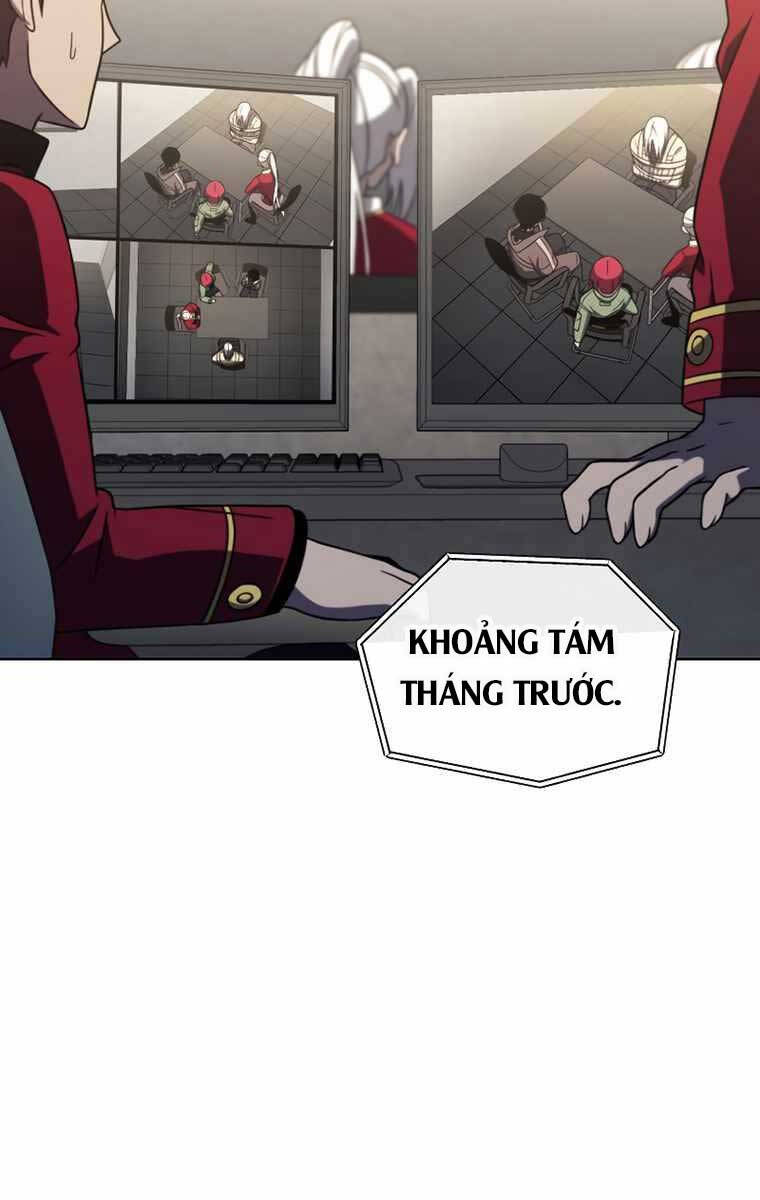 Người Chơi Trở Lại Sau 10000 Năm chapter 54 - Upload bởi truyensieuhay.com