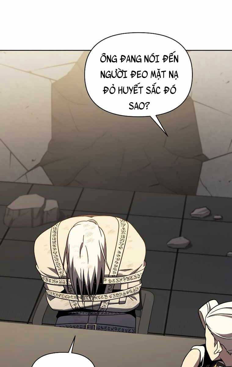 Người Chơi Trở Lại Sau 10000 Năm chapter 54 - Upload bởi truyensieuhay.com