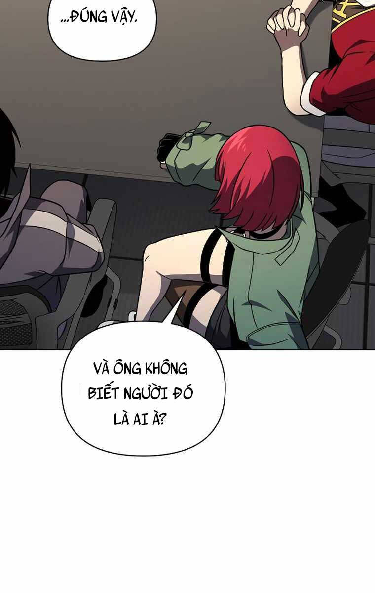Người Chơi Trở Lại Sau 10000 Năm chapter 54 - Upload bởi truyensieuhay.com