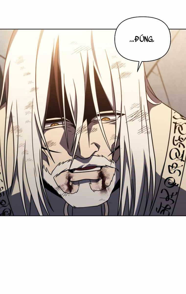 Người Chơi Trở Lại Sau 10000 Năm chapter 54 - Upload bởi truyensieuhay.com