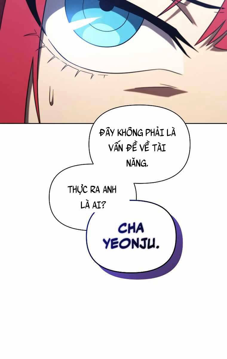 Người Chơi Trở Lại Sau 10000 Năm chapter 54 - Upload bởi truyensieuhay.com