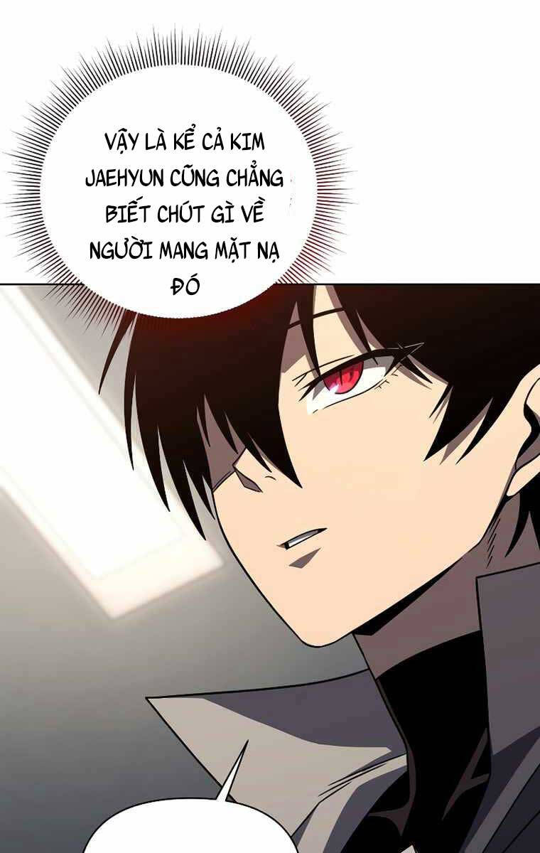 Người Chơi Trở Lại Sau 10000 Năm chapter 54 - Upload bởi truyensieuhay.com